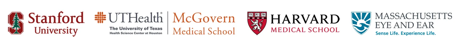 School Logos