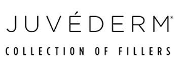 Juvederm