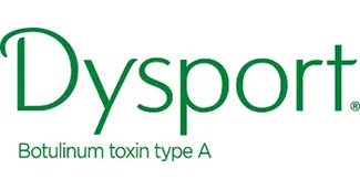 Dysport