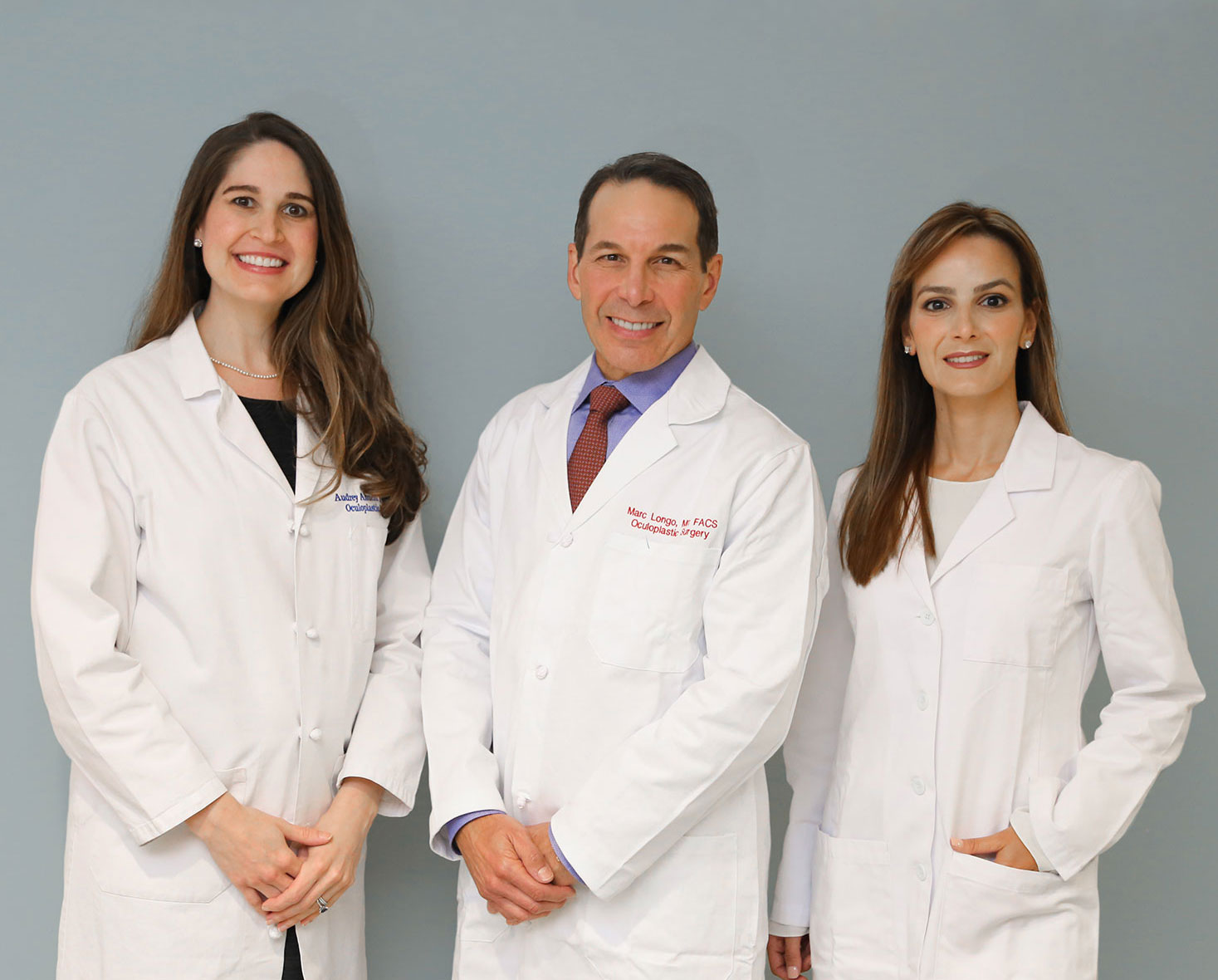 Blepharoplasty (Eyelid Lift) Houston TX, Ophthalmic Plastic Surgeons of